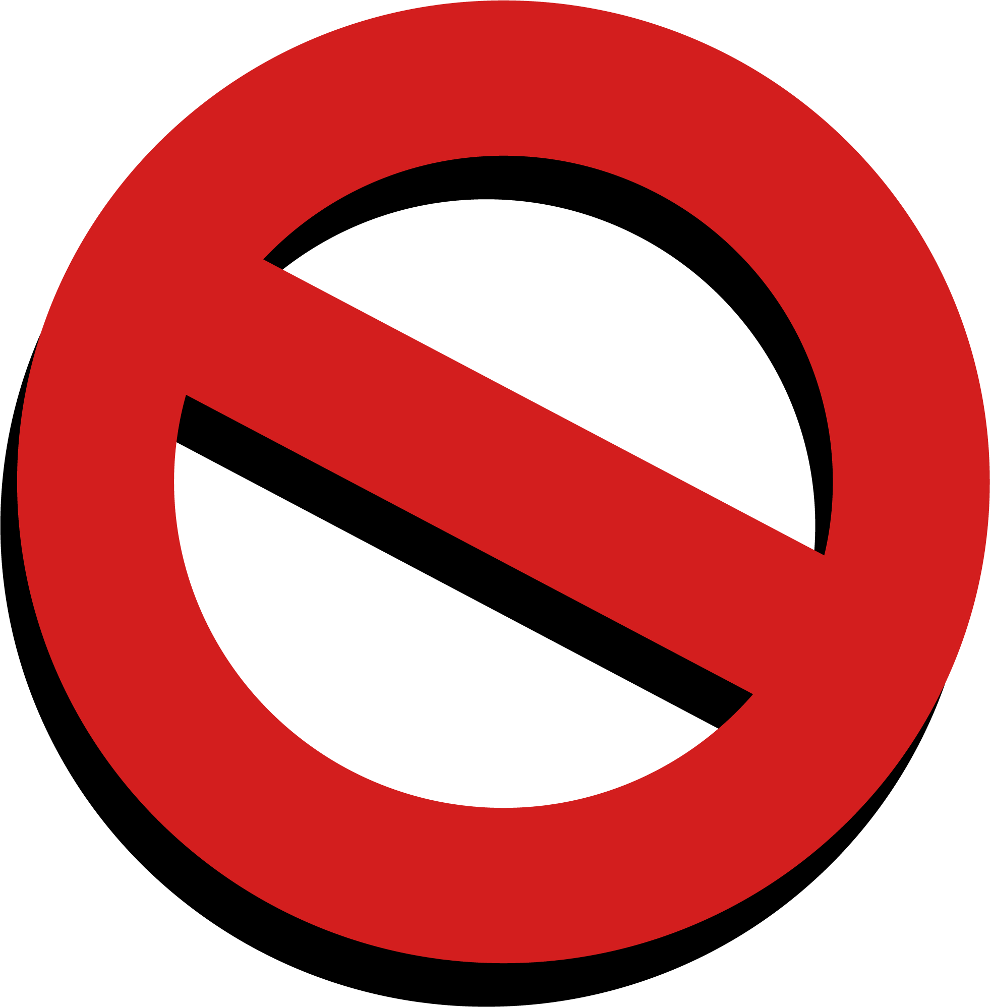 Vari Media logo