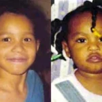 tionda and diamond bradley update 2025