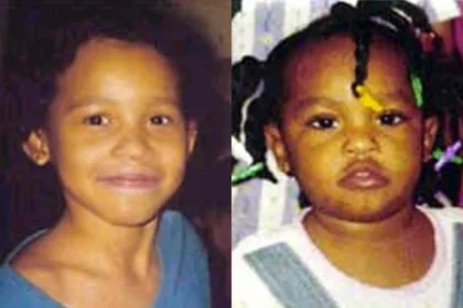 tionda and diamond bradley update 2025