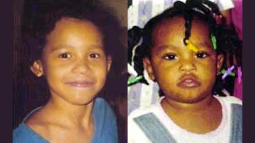 tionda and diamond bradley update 2025