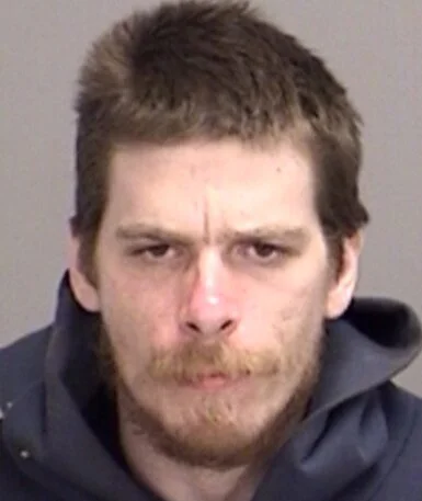 Andrew Richard Andy Newman Woodland Park teen linked to Joshua Maddux chimney case speculation.