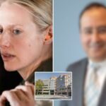 tiffany ingham and soloman shah lawsuit