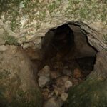 beatriz flamini 500 days cave isolation experiment