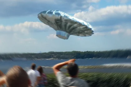 balloon boy hoax