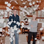 Jerry and Marge Selbee Lottery Loophole