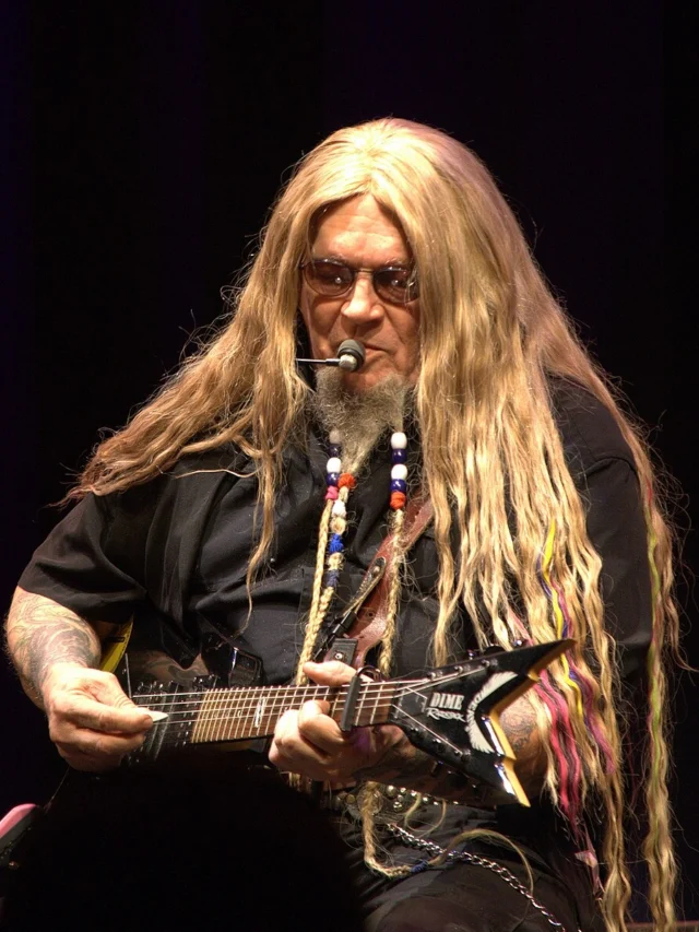 David_Allan_Coe
