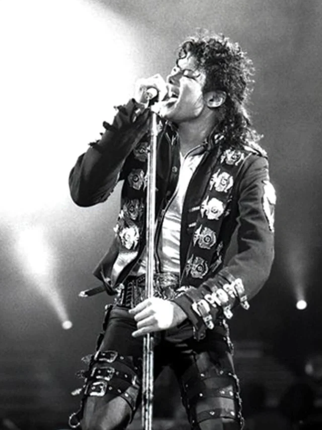 Michael_Jackson_in_1988