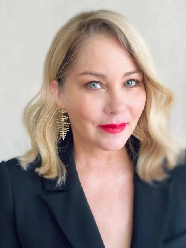 christina applegate recent filetypewebp
