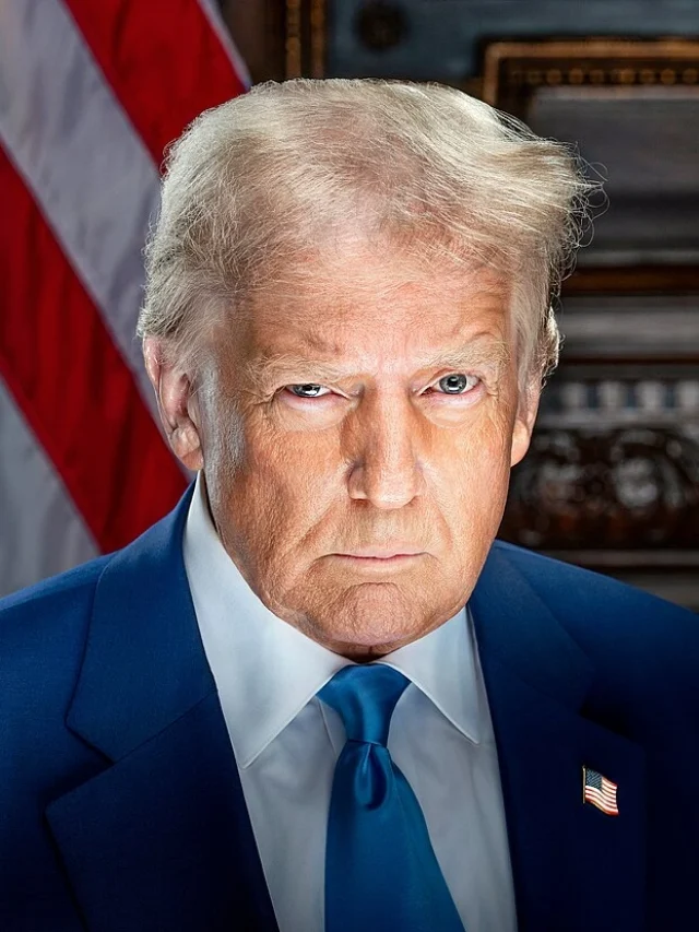 donald-trump-impeachment-2019.webp
