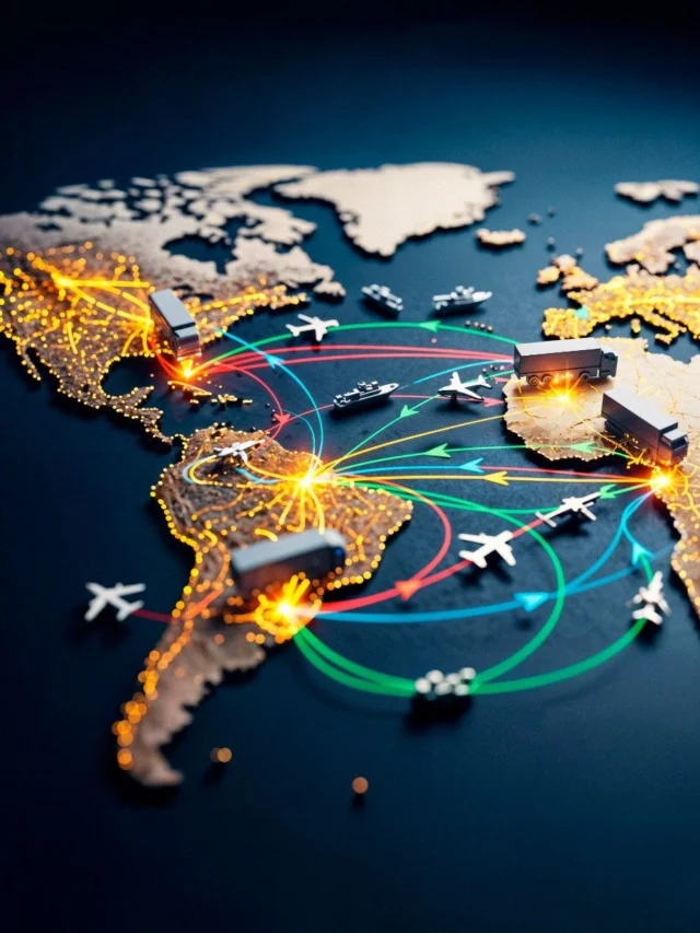 cropped-global-logistics-transportation-network-1.webp