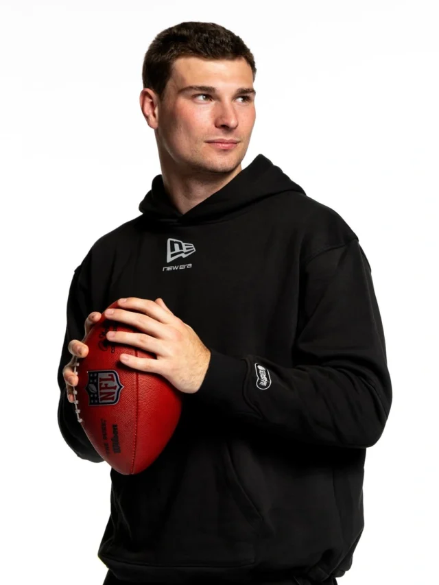 nfl-draft-picks-2026-first-pick-quarterback.webp