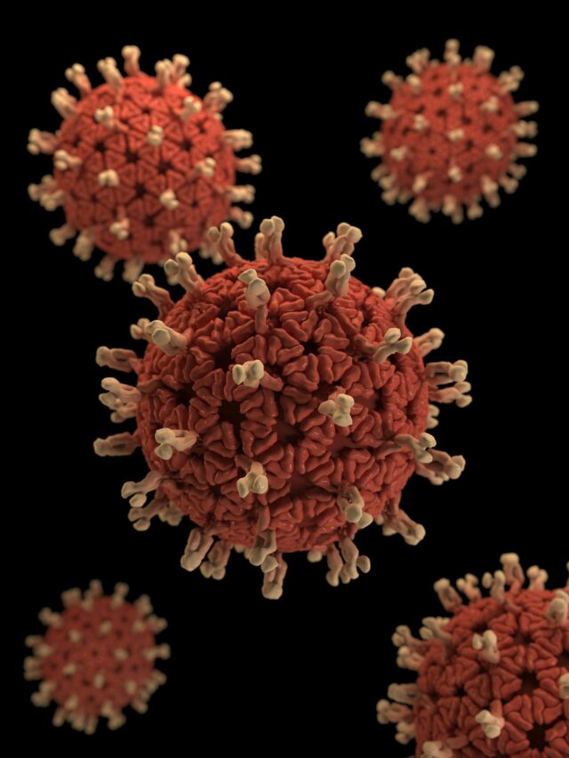 rotavirus-virus-illustration-2.webp
