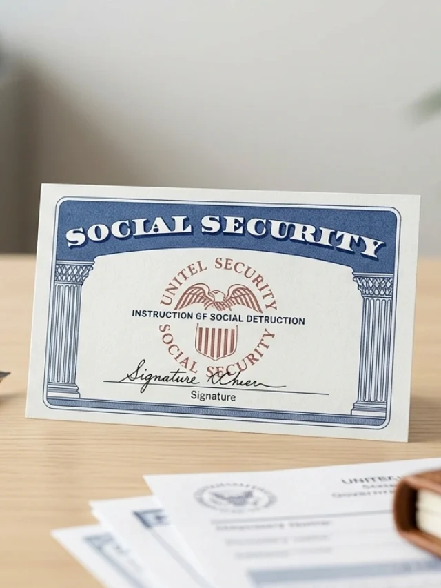 social-security-benefits-cola-explained.webp