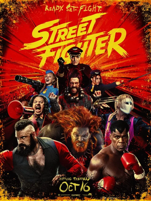 street-fighter-2026-trailer.webp