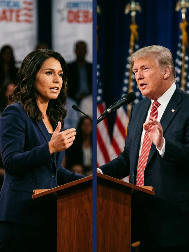 tulsi-gabbard-trump-impeachment-clash.webp