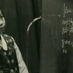 kim ung-yong child genius nasa iq 210