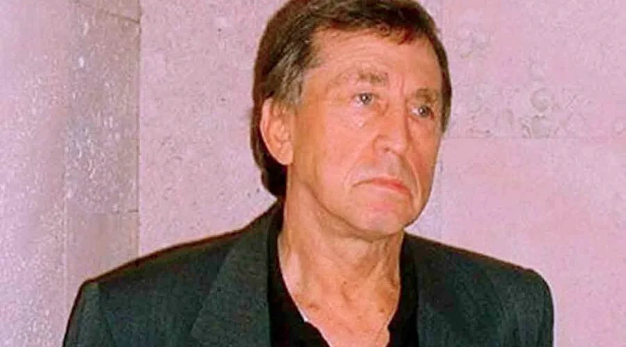 Anatoli Bugorski remains the only known person to have survived direct exposure to a particle accelerator beam. 
