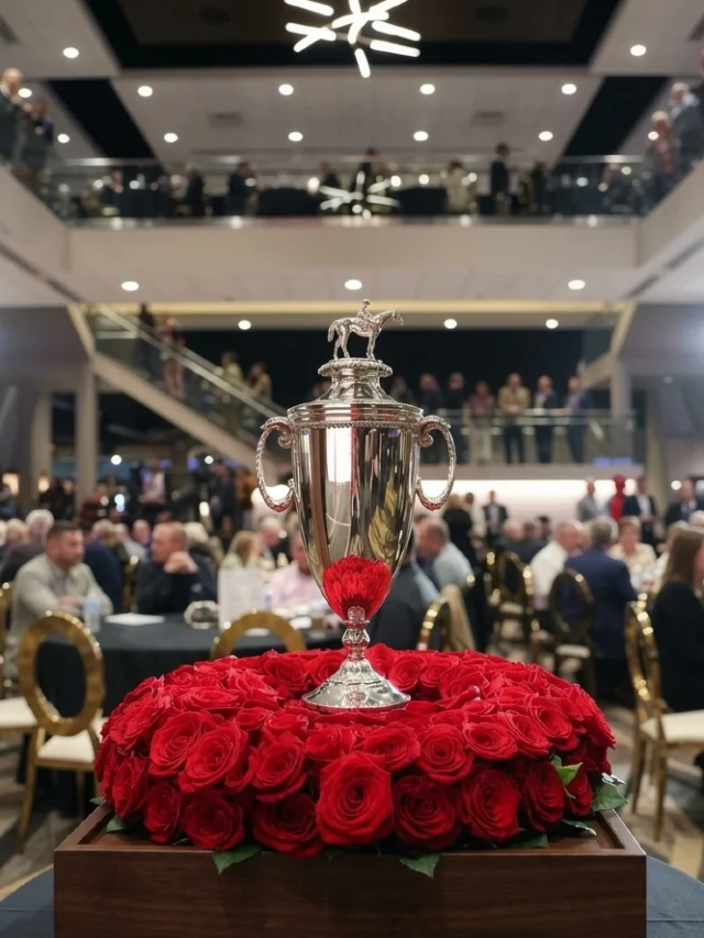 golden-tempo-derby-2026-roses-trophy.webp