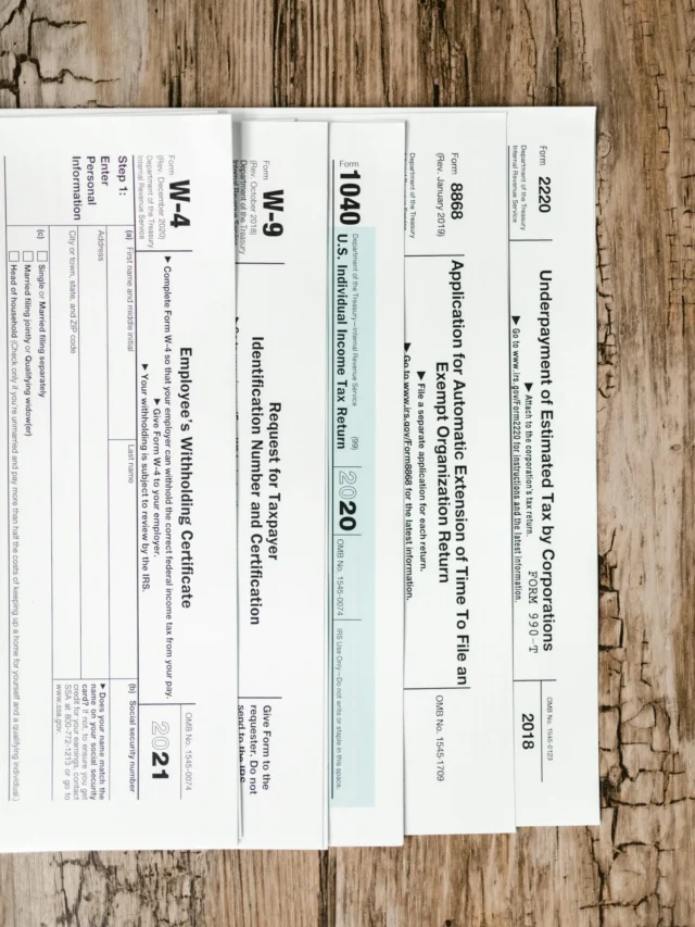 irs-form-843-claim.webp