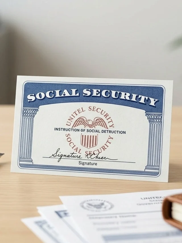 social-security-2026-concern.webp