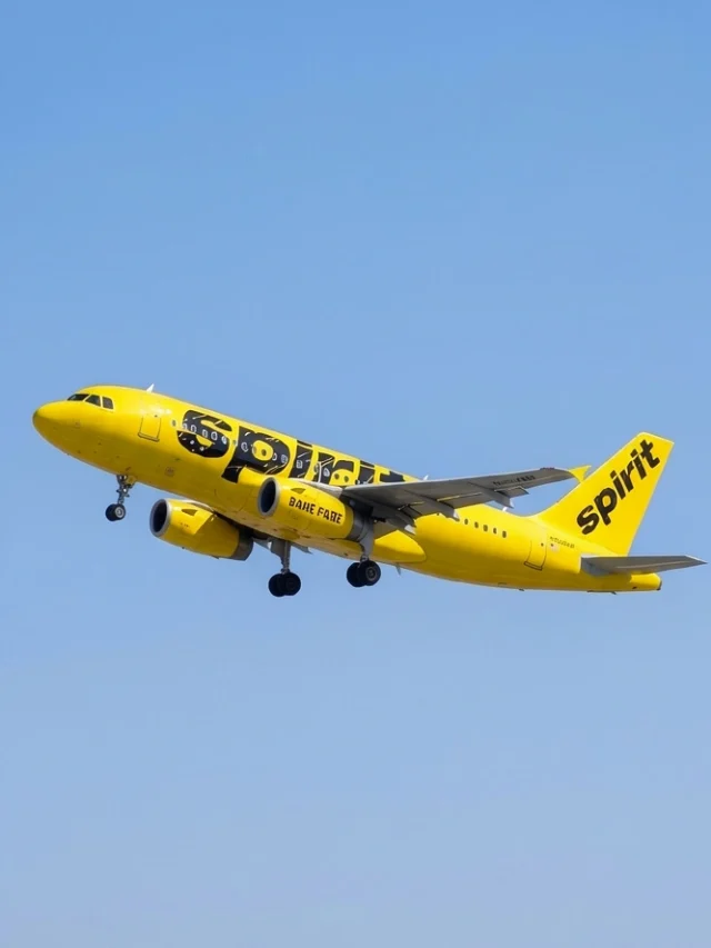 spirit-airlines-flights-cancelled-thumbnail.webp