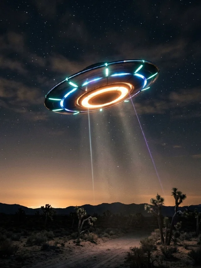 ufo-files-pentagon-cover.webp
