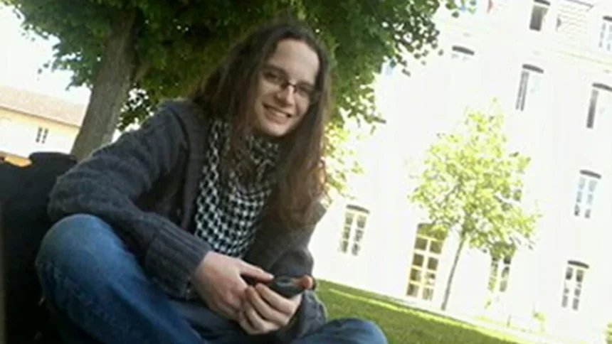 Sophie Lionnet.