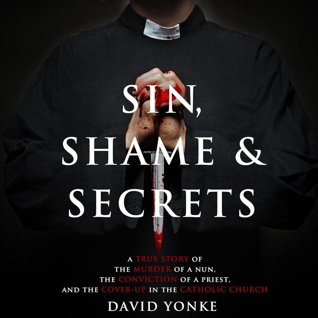 david-yonke-sin-shame-and-secrets
