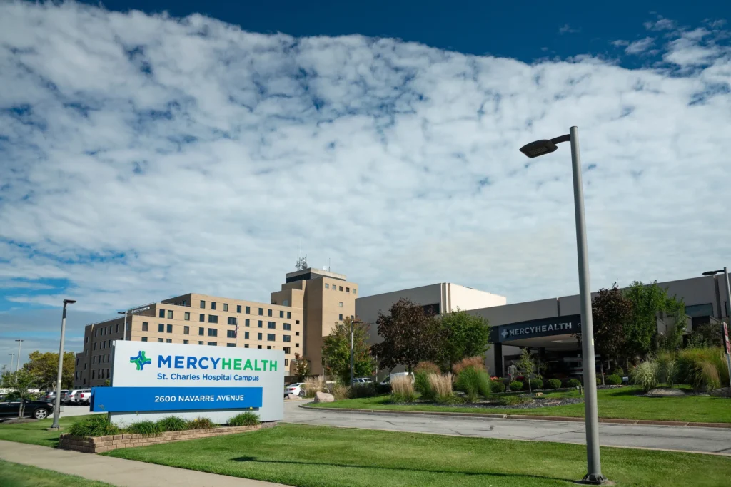 mercy-hospital-toledo-ohio