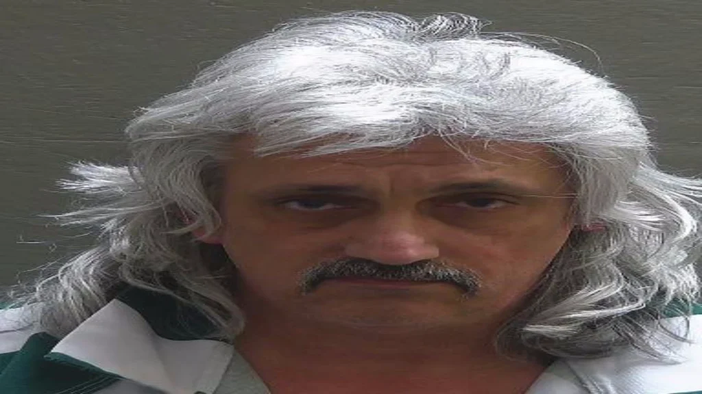 Gregory Paul Malarik acquitted in court