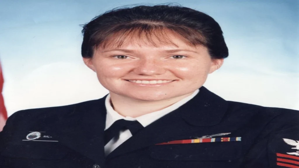 Sherri Lynn Panzer Malarik