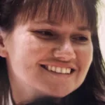 Sherri Lynn Panzer Malarik