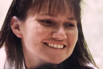 Sherri Lynn Panzer Malarik