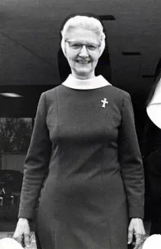 Sister-Margret-Ann-Pahl