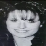 Heather Teague