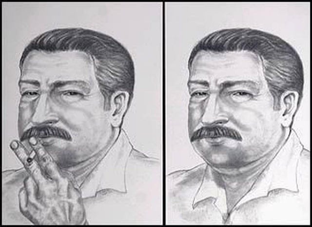 Composite sketch of an unidentified middle-aged man with a moustache, believed to resemble the man seen in a white sedan near Molly Bish’s lifeguard post before her disappearance.
