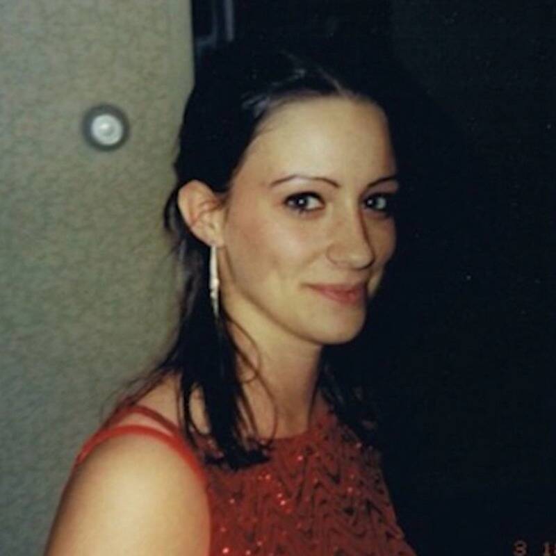 Brianna Maitland, a Vermont teenager who went missing in 2004.