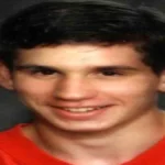 Photo of Jason Jolkowski