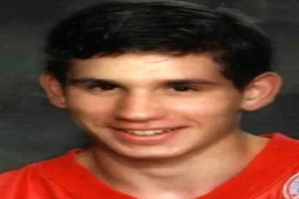 Photo of Jason Jolkowski