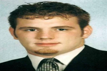 Image of Crear Frear