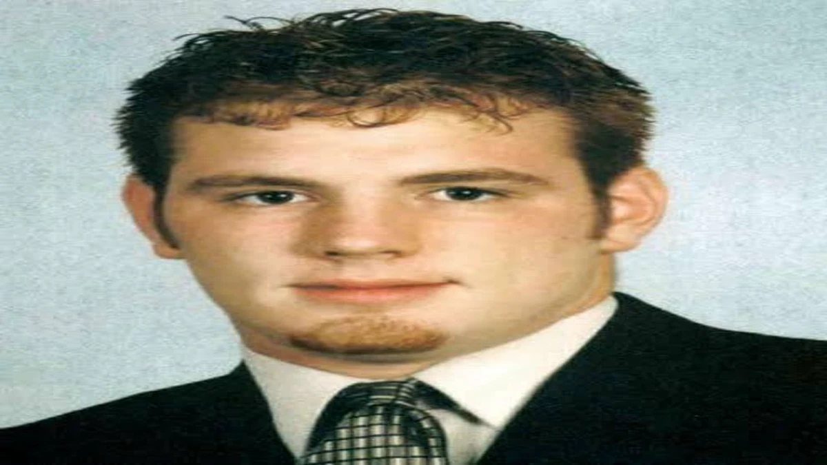 Image of Crear Frear