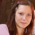 Frauke Liebs