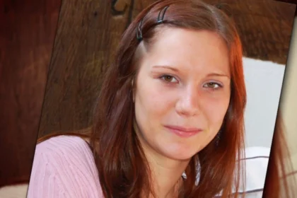 Frauke Liebs