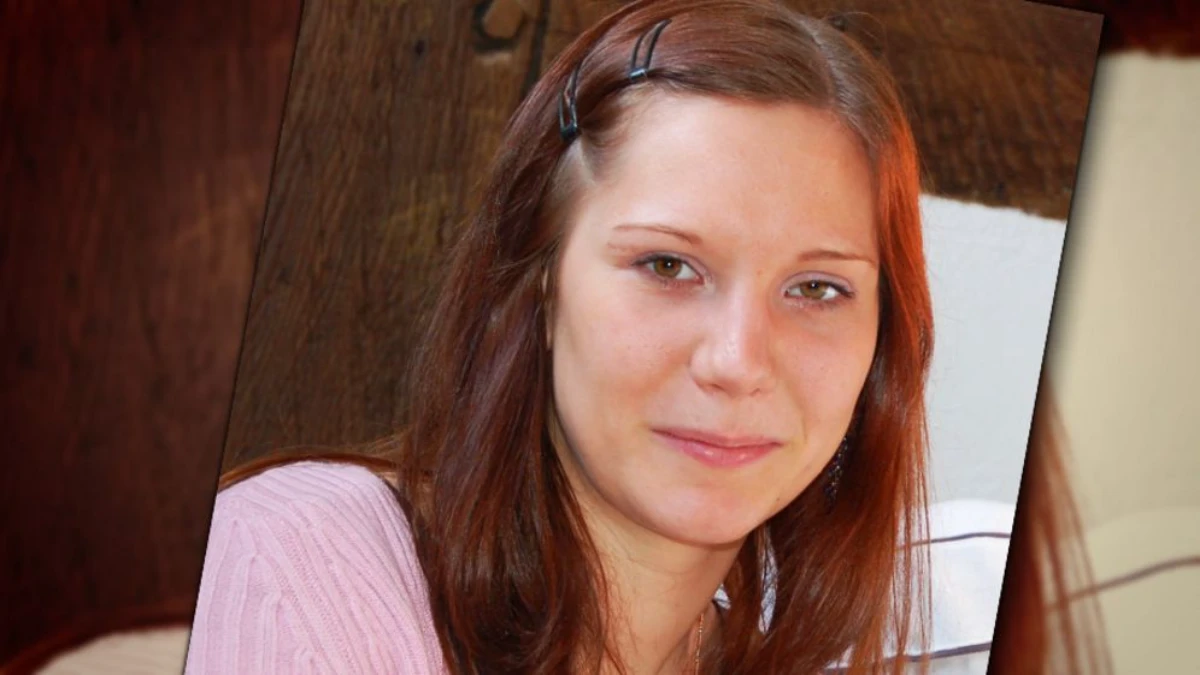 Frauke Liebs