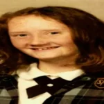 Margaret Ellen Fox