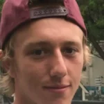 Ryan Shtuka