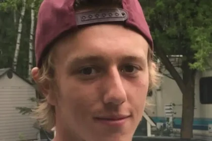 Ryan Shtuka