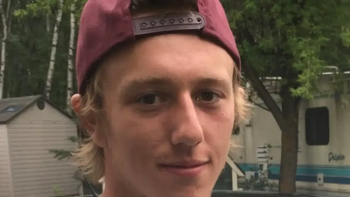 Ryan Shtuka