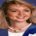 Jodi Huisentruit