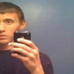 Tyler Hadley